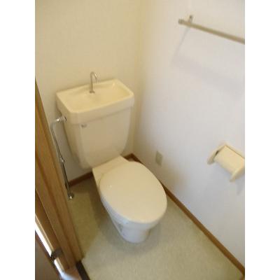 apartment 愛知県東海市名和町北三ケ月３１番地１ 

↓地図はこちらから