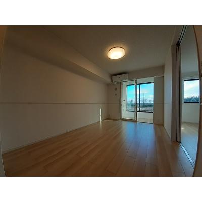 ラ・プルミエール和貴　Ｂ 102【管理NO：1-027056802-01020】 ★家具家電は申し込み後に搬入します★ ★2026年09月中旬入居可能★の物件写真2