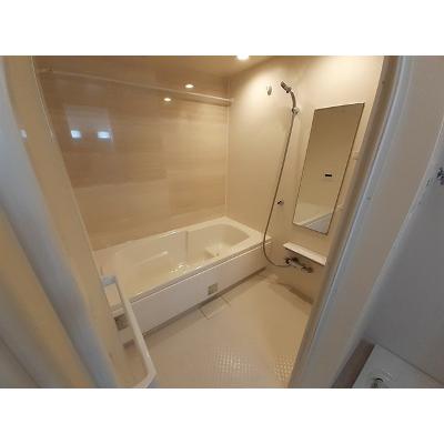ラ・プルミエール和貴　Ｂ 102【管理NO：1-027056802-01020】 ★家具家電は申し込み後に搬入します★ ★2026年09月中旬入居可能★の物件写真4