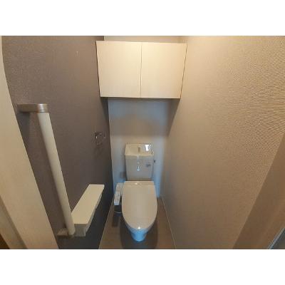 ラ・プルミエール和貴　Ｂ 102【管理NO：1-027056802-01020】 ★家具家電は申し込み後に搬入します★ ★2026年09月中旬入居可能★の物件写真5