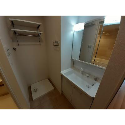 ラ・プルミエール和貴　Ｂ 102【管理NO：1-027056802-01020】 ★家具家電は申し込み後に搬入します★ ★2026年09月中旬入居可能★の物件写真6