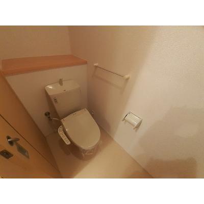 サンペドロＡ 201【管理NO：1-019192801-02010】 ★家具家電は申し込み後に搬入します★ ★2026年09月中旬入居可能★の物件写真5