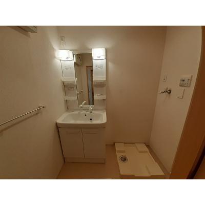 サンペドロＡ 201【管理NO：1-019192801-02010】 ★家具家電は申し込み後に搬入します★ ★2026年09月中旬入居可能★の物件写真6