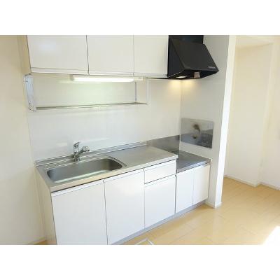 モン　ブラン 103【管理NO：1-017144801-01030】 ★家具家電は申し込み後に搬入します 2026年09月中旬入居可能の物件写真3