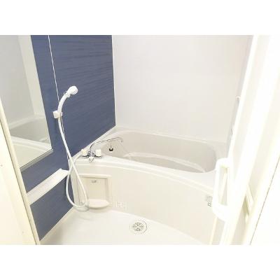 モン　ブラン 103【管理NO：1-017144801-01030】 ★家具家電は申し込み後に搬入します 2026年09月中旬入居可能の物件写真4