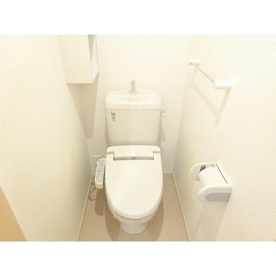 モン　ブラン 103【管理NO：1-017144801-01030】 ★家具家電は申し込み後に搬入します 2026年09月中旬入居可能の物件写真5