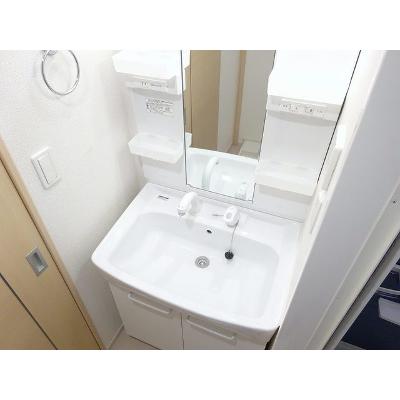 モン　ブラン 103【管理NO：1-017144801-01030】 ★家具家電は申し込み後に搬入します 2026年09月中旬入居可能の物件写真6
