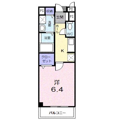 ｓｃｒａｍｂｌｅ　ｏａｓｉｓ 204【管理NO：1-013053201-02040】 ★家具家電は申し込み後に搬入します 2026年09月中旬入居可能の外観画像