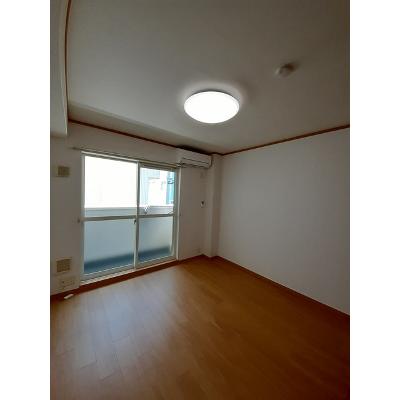 ｓｃｒａｍｂｌｅ　ｏａｓｉｓ 204【管理NO：1-013053201-02040】 ★家具家電は申し込み後に搬入します 2026年09月中旬入居可能の物件写真2