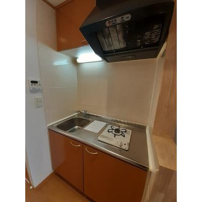 ｓｃｒａｍｂｌｅ　ｏａｓｉｓ 204【管理NO：1-013053201-02040】 ★家具家電は申し込み後に搬入します 2026年09月中旬入居可能の物件写真3