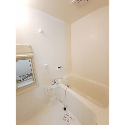 ラフィネ・ロジュマンＡ 102【管理NO：1-011624601-01020】 ★家具家電は申し込み後に搬入します 2026年10月中旬入居可能の物件写真4
