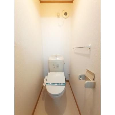 ラフィネ・ロジュマンＡ 102【管理NO：1-011624601-01020】 ★家具家電は申し込み後に搬入します 2026年10月中旬入居可能の物件写真5