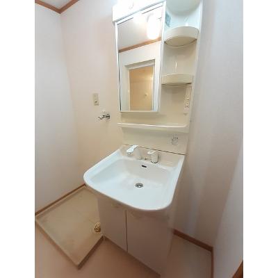 ラフィネ・ロジュマンＡ 102【管理NO：1-011624601-01020】 ★家具家電は申し込み後に搬入します 2026年10月中旬入居可能の物件写真6