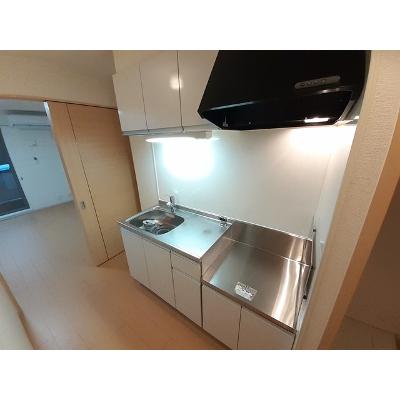 フランガーデン 108【管理NO：1-019545701-01080】 ★家具家電は申し込み後に搬入します★ ★2026年09月中旬入居可能★の物件写真3