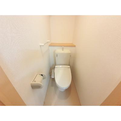 フランガーデン 108【管理NO：1-019545701-01080】 ★家具家電は申し込み後に搬入します★ ★2026年09月中旬入居可能★の物件写真5