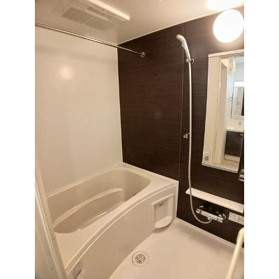 Ｐａｒｋ　ｓｉｄｅ　ケヤキⅡ 101【管理NO：1-025994401-01010】 ★家具家電は申し込み後に搬入します★ ★2026年09月中旬入居可能★の物件写真4