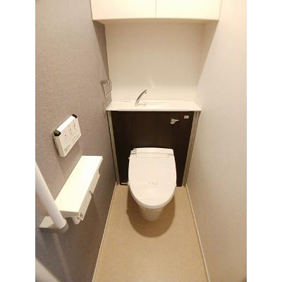 Ｐａｒｋ　ｓｉｄｅ　ケヤキⅡ 101【管理NO：1-025994401-01010】 ★家具家電は申し込み後に搬入します★ ★2026年09月中旬入居可能★の物件写真5