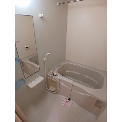 ロイヤルメドウ 310【管理NO：1-014356801-03080】 ★家具家電は申し込み後に搬入します★ ★2026年09月中旬入居可能★の物件写真4