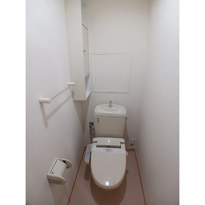 ロイヤルメドウ 310【管理NO：1-014356801-03080】 ★家具家電は申し込み後に搬入します★ ★2026年09月中旬入居可能★の物件写真5