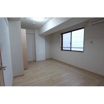 アルディエンテ　Ｙ＆Ｊ 203【管理NO：1-017688601-02030】 ★家具家電は申し込み後に搬入します 2026年09月上旬入居可能の物件写真2
