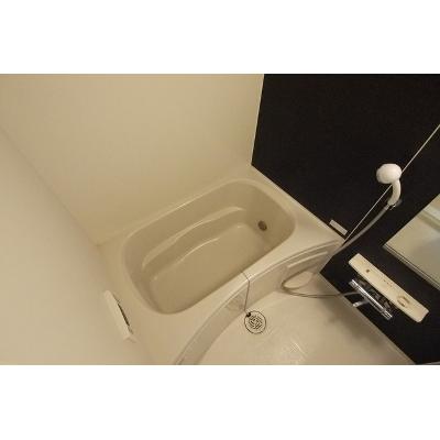 アルディエンテ　Ｙ＆Ｊ 203【管理NO：1-017688601-02030】 ★家具家電は申し込み後に搬入します 2026年09月上旬入居可能の物件写真4