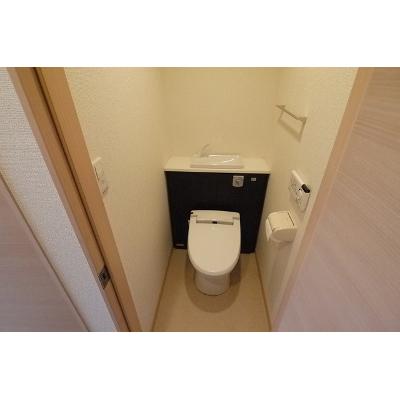 アルディエンテ　Ｙ＆Ｊ 203【管理NO：1-017688601-02030】 ★家具家電は申し込み後に搬入します 2026年09月上旬入居可能の物件写真5