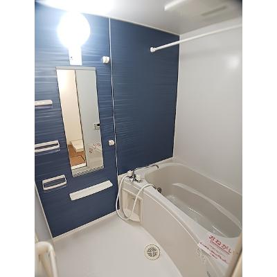スターブルＫⅡ 201【管理NO：1-017216501-02010】 ★家具家電は申し込み後に搬入します★の物件写真4
