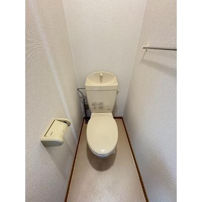 シュテラ・デス・ポストアムツ 102【管理NO：1-011120801-01020】 ★家具家電は申し込み後に搬入します★の物件写真5