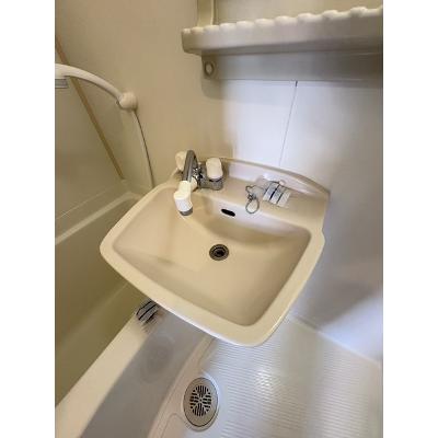 シュテラ・デス・ポストアムツ 102【管理NO：1-011120801-01020】 ★家具家電は申し込み後に搬入します★の物件写真6