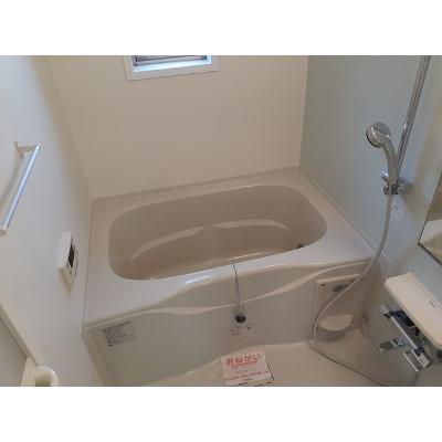 パル池田　２ 202【管理NO：1-018806601-02020】 ★家具家電は申し込み後に搬入します★ ★2026年08月下旬入居可能★の物件写真4