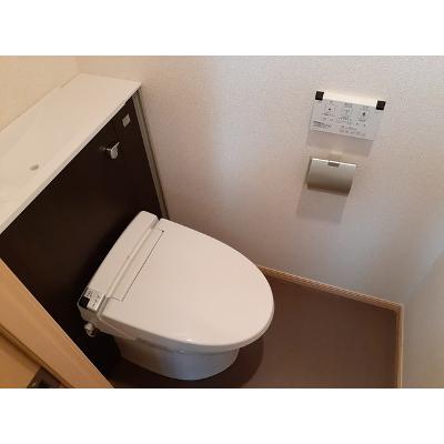 パル池田　２ 202【管理NO：1-018806601-02020】 ★家具家電は申し込み後に搬入します★ ★2026年08月下旬入居可能★の物件写真5