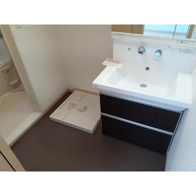 パル池田　２ 202【管理NO：1-018806601-02020】 ★家具家電は申し込み後に搬入します★ ★2026年08月下旬入居可能★の物件写真6