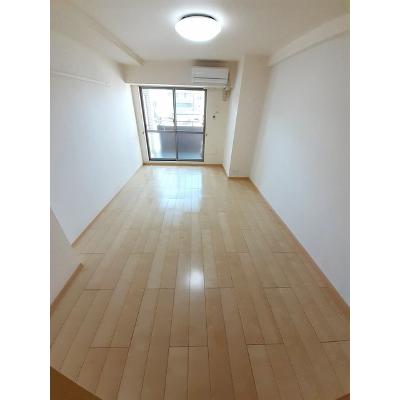 アヴリル 204【管理NO：1-014825901-02040】 ★家具家電は申し込み後に搬入します 2026年08月上旬入居可能の物件写真2