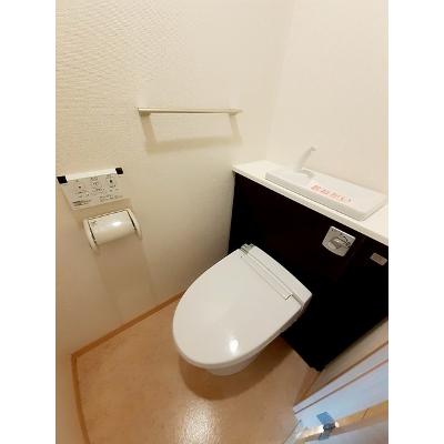 アヴリル 204【管理NO：1-014825901-02040】 ★家具家電は申し込み後に搬入します 2026年08月上旬入居可能の物件写真5