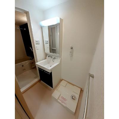 アヴリル 204【管理NO：1-014825901-02040】 ★家具家電は申し込み後に搬入します 2026年08月上旬入居可能の物件写真6