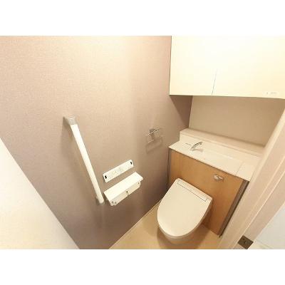 リグノ天理 206【管理NO：1-026939601-02050】 ★家具家電は申し込み後に搬入します★ ★2026年09月中旬入居可能★の物件写真5