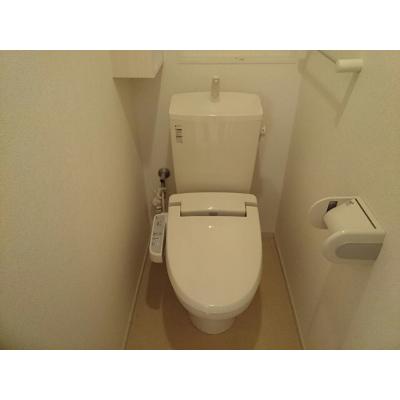 シャン・ド・フルールⅢ番館 201【管理NO：1-018507001-02010】 ★家具家電は申し込み後に搬入します★ ★2026年09月中旬入居可能★の物件写真5