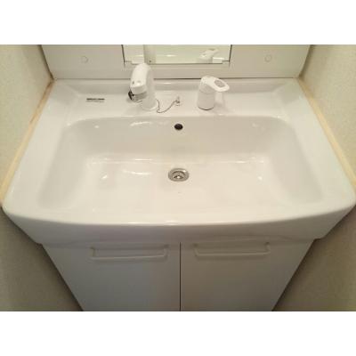 シャン・ド・フルールⅢ番館 201【管理NO：1-018507001-02010】 ★家具家電は申し込み後に搬入します★ ★2026年09月中旬入居可能★の物件写真6