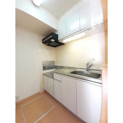 リーフムーン 101【管理NO：1-016270501-01010】 ★家具家電は申し込み後に搬入します★ ★2026年09月中旬入居可能★の物件写真3