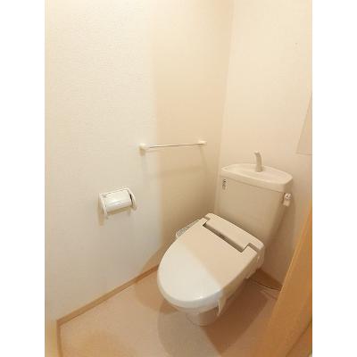 リーフムーン 101【管理NO：1-016270501-01010】 ★家具家電は申し込み後に搬入します★ ★2026年09月中旬入居可能★の物件写真5