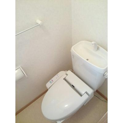 プリティーハウスⅡ 201【管理NO：1-012466601-02010】 ★家具家電は申し込み後に搬入します★の物件写真5
