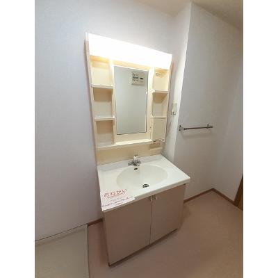 コスモハイツ　Ａ 101【管理NO：1-007717901-01010】 ★家具家電は申し込み後に搬入します★ ★2026年09月中旬入居可能★の物件写真6