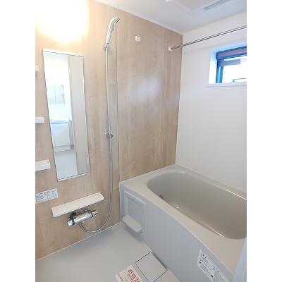ベル　エテルノ 204【管理NO：1-027319501-02040】 ★家具家電は申し込み後に搬入します★の物件写真4