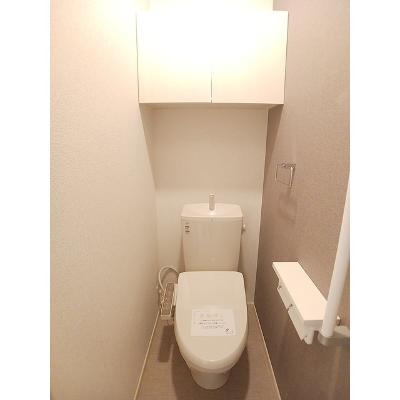 ベル　エテルノ 204【管理NO：1-027319501-02040】 ★家具家電は申し込み後に搬入します★の物件写真5
