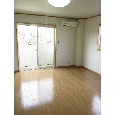 メゾン・ド・プラティークＡ 106【管理NO：1-013456501-01060】 ★家具家電は申し込み後に搬入します★の物件写真2