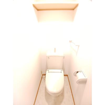 メゾン・ド・プラティークＡ 106【管理NO：1-013456501-01060】 ★家具家電は申し込み後に搬入します★の物件写真5