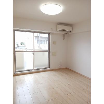 クラシオンルガール　イシカワⅡ 304【管理NO：1-016847501-03040】 ★家具家電は申し込み後に搬入します★ ★2026年09月上旬入居可能★の物件写真2