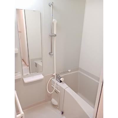 クラシオンルガール　イシカワⅡ 304【管理NO：1-016847501-03040】 ★家具家電は申し込み後に搬入します★ ★2026年09月上旬入居可能★の物件写真4