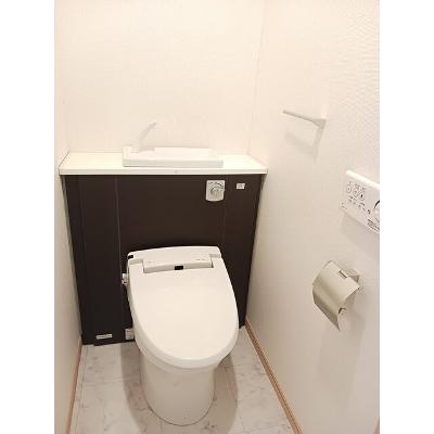 クラシオンルガール　イシカワⅡ 304【管理NO：1-016847501-03040】 ★家具家電は申し込み後に搬入します★ ★2026年09月上旬入居可能★の物件写真5