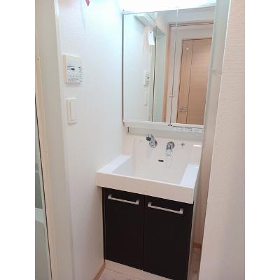 クラシオンルガール　イシカワⅡ 304【管理NO：1-016847501-03040】 ★家具家電は申し込み後に搬入します★ ★2026年09月上旬入居可能★の物件写真6
